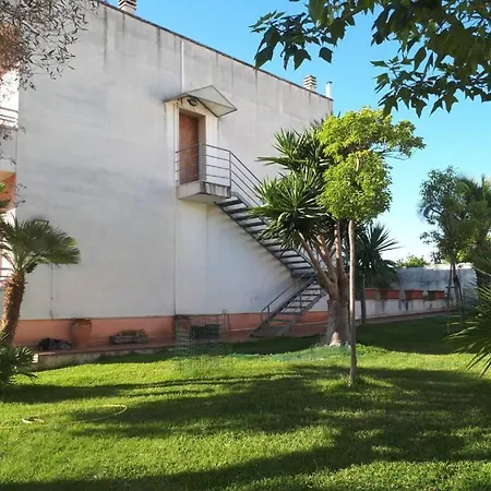 La Villetta * לצ'ה