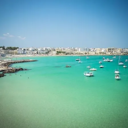 בית נופש La Villetta לצ'ה